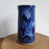 vase1 small